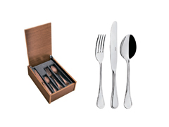 Tableware Abert