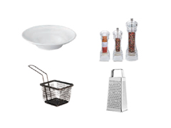 Accessories Abert