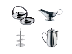 Table setting accessories Abert