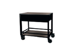 Trolleys and accessories Abert